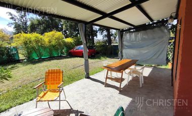 Quinta en Venta Las Casuarinas y Rio Colorado Ruta 1 km 14,5