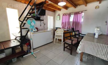 Quinta en Venta Las Casuarinas y Rio Colorado Ruta 1 km 14,5