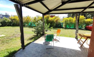 Quinta en Venta Las Casuarinas y Rio Colorado Ruta 1 km 14,5