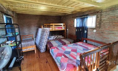 Quinta en Venta Las Casuarinas y Rio Colorado Ruta 1 km 14,5