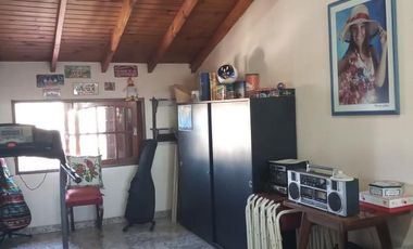 AMPLIO TRIPLEZ EN EXCELENTE UBICACION