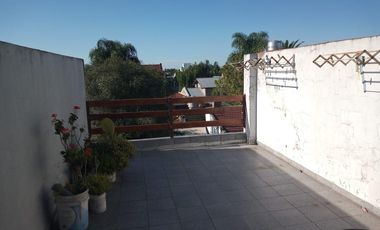 AMPLIO TRIPLEZ EN EXCELENTE UBICACION