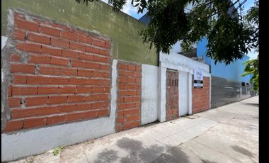 Terreno - Mar Del Plata
