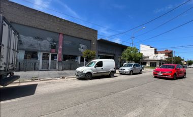Terreno - Mar Del Plata