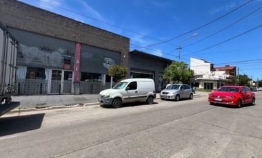 Terreno - Mar Del Plata