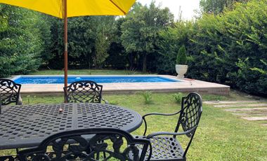 Casa - Roldan