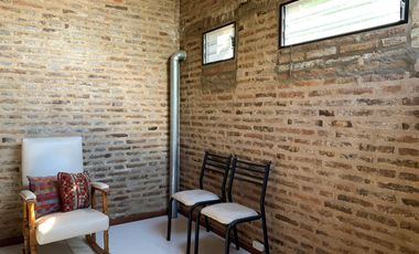 Casa - Roldan
