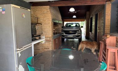 Casa - Roldan