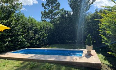 Casa - Roldan