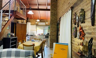 Casa - Roldan