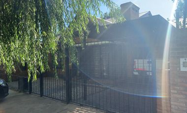 Casa - Roldan