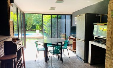 Casa - Roldan