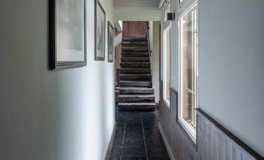 CASA EN VENTA -  El Solar de Capilla, Exaltación de la Cruz  -   5 Ambientes, Pileta, Espectacular
