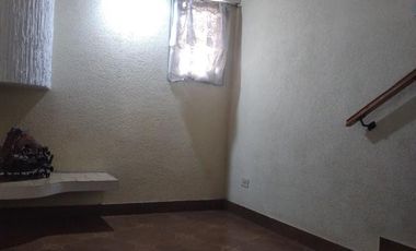 Casa en venta - 3 dormitorios 2 baños - jardin y patio - 182mts2 - Monte Grande
