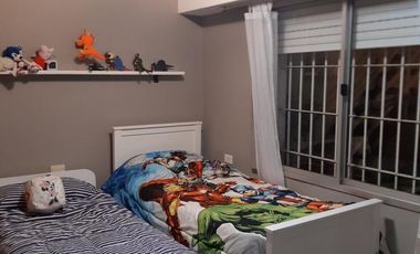 Casa en venta - 3 dormitorios 2 baños - jardin y patio - 182mts2 - Monte Grande