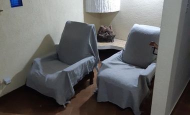 Casa en venta - 3 dormitorios 2 baños - jardin y patio - 182mts2 - Monte Grande