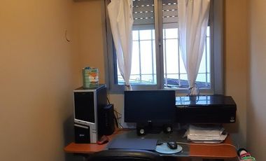 Casa en venta - 3 dormitorios 2 baños - jardin y patio - 182mts2 - Monte Grande