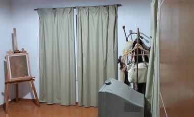 Casa en venta - 3 dormitorios 2 baños - jardin y patio - 182mts2 - Monte Grande