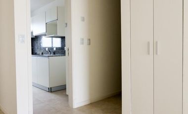Exclusivo dpto de 3 dorm, terraza con asador y cochera!