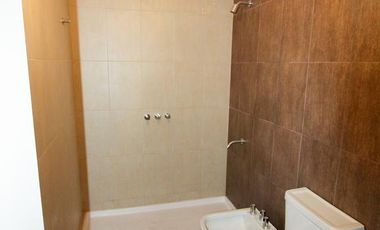 Exclusivo dpto de 3 dorm, terraza con asador y cochera!