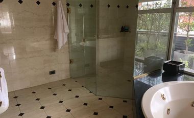 Departamento - Belgrano Barrancas