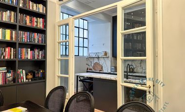 Departamento en  alquiler con muebles raimkgjpjg