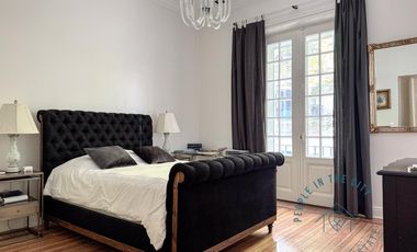 Departamento en  alquiler con muebles raimkgjpjg