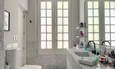 Departamento en  alquiler con muebles raimkgjpjg