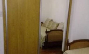 Vendo hermoso departamento sobre Boulevard Galvez