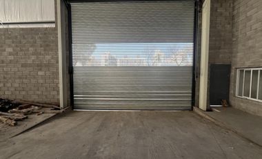 Depósito en  Alquiler