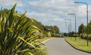 Terreno en venta - 923mts2 - San Sebastian, Escobar