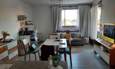 Departamento - La Plata