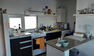 Departamento - La Plata