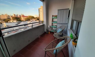 Departamento - La Plata
