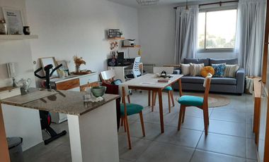 Departamento - La Plata