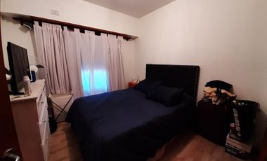Departamento - La Plata