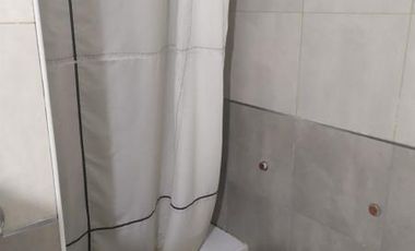 Departamento - La Plata