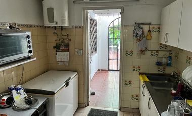 Propiedad en Venta