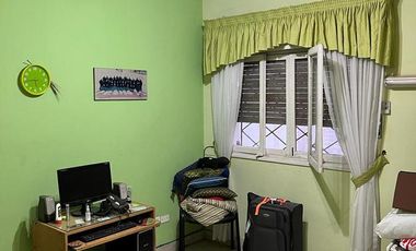 Propiedad en Venta