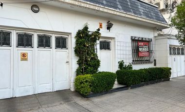 Propiedad en Venta