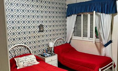 Propiedad en Venta