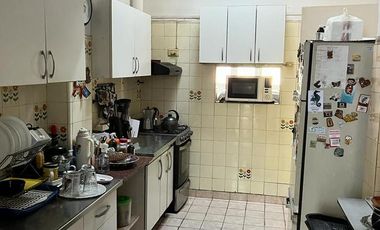 Propiedad en Venta