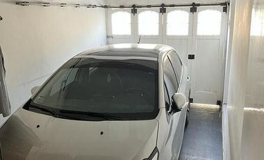 Propiedad en Venta