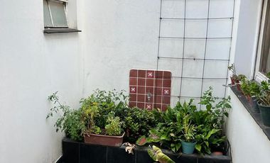 Propiedad en Venta