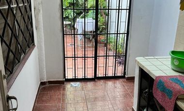 Propiedad en Venta