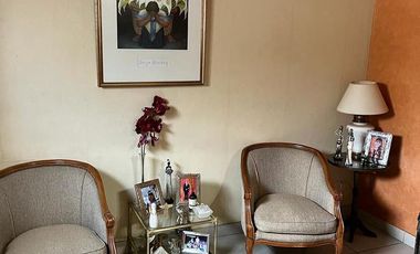Propiedad en Venta