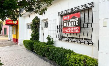 Propiedad en Venta