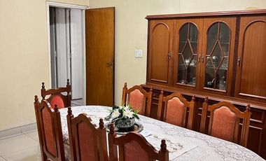 Propiedad en Venta