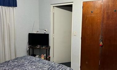 Propiedad en Venta