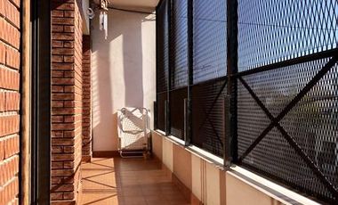 Casa - Remedios De Escalada